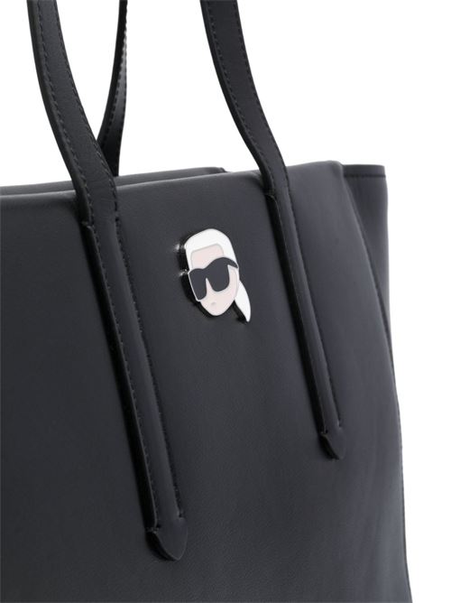 Borsa donna tote Karl Lagerfeld | 240W3081999